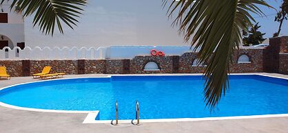 Albatros Hotel