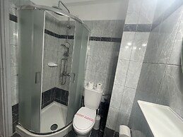Albatros Hotel