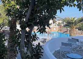 Albatros Hotel