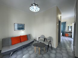 Albatros Hotel