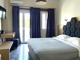 Albatros Hotel