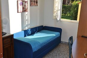 Verdesolemare