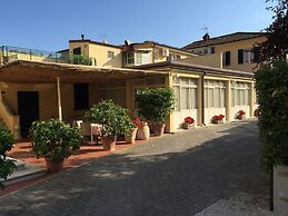 Verdesolemare
