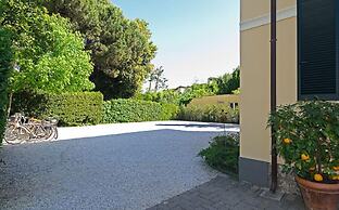 Verdesolemare