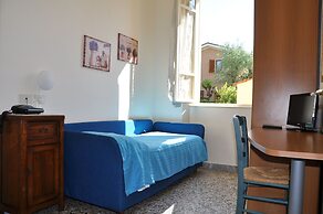 Verdesolemare