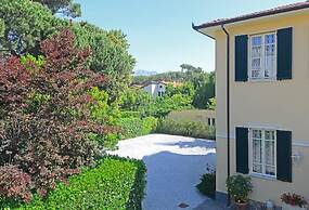 Verdesolemare