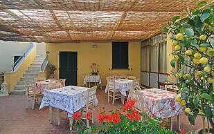 Verdesolemare