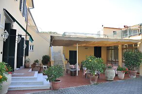 Verdesolemare