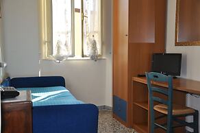 Verdesolemare