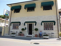 Verdesolemare