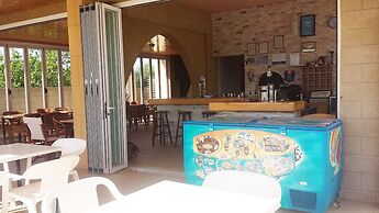 Summerdays Studios