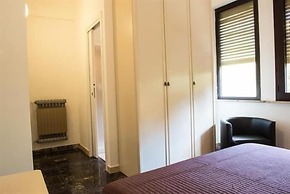 Home Sweet Home