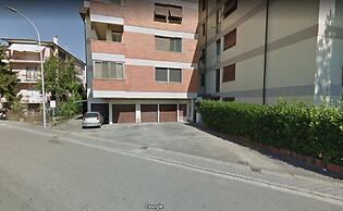 Home Sweet Home