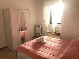 Home Sweet Home