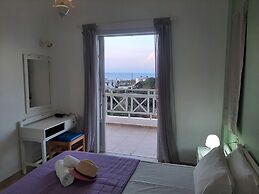 Remi Studios & Apartments