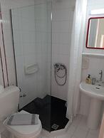 Remi Studios & Apartments