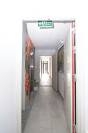 Jade Hotel
