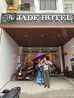 Jade Hotel