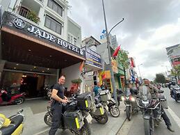Jade Hotel