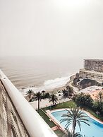 Apartamentos La Roca Rentals