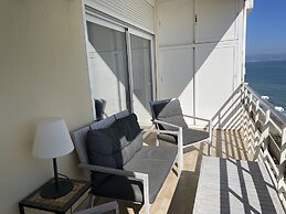 Apartamentos La Roca Rentals