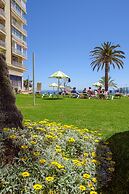 Apartamentos La Roca Rentals
