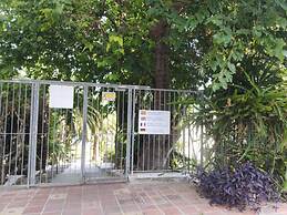 Apartamentos La Roca Rentals