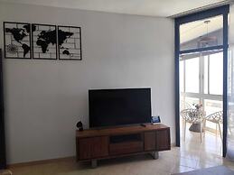 Apartamentos La Roca Rentals