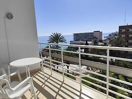 Apartamentos La Roca Rentals