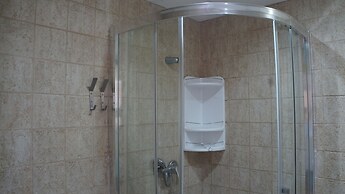 Apartamentos La Roca Rentals