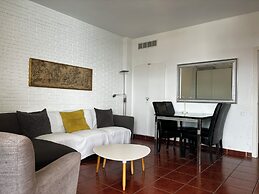 Apartamentos La Roca Rentals