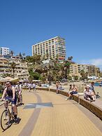 Apartamentos La Roca Rentals