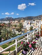 Apartamentos La Roca Rentals