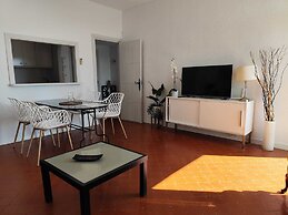 Apartamentos La Roca Rentals