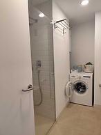 Apartamentos La Roca Rentals