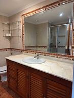 Apartamentos La Roca Rentals