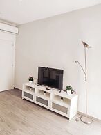 Apartamentos La Roca Rentals