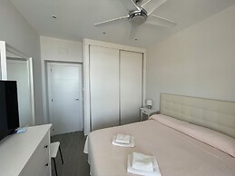 Apartamentos La Roca Rentals