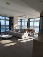 Apartamentos La Roca Rentals