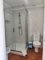 Apartamentos La Roca Rentals