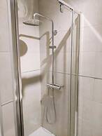 Apartamentos La Roca Rentals
