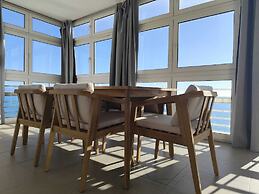 Apartamentos La Roca Rentals