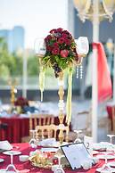 Downtown Ankara Hotel