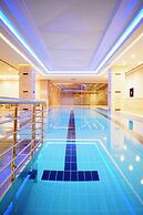 Downtown Ankara Hotel