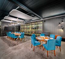 Downtown Ankara Hotel