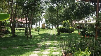 Wild Beach Phu Quoc Resort