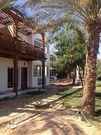 Gold Sharm Residence