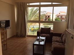 Gold Sharm Residence