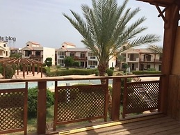 Gold Sharm Residence