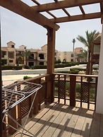 Gold Sharm Residence